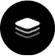 Content Icon01