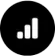 Content Icon02