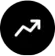 Content Icon04