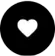 Content Icon05