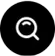 Content Icon06