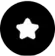 Content Icon07