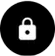 Content Icon08